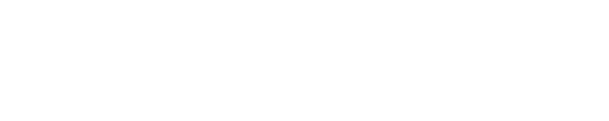 KB Excursions LLC