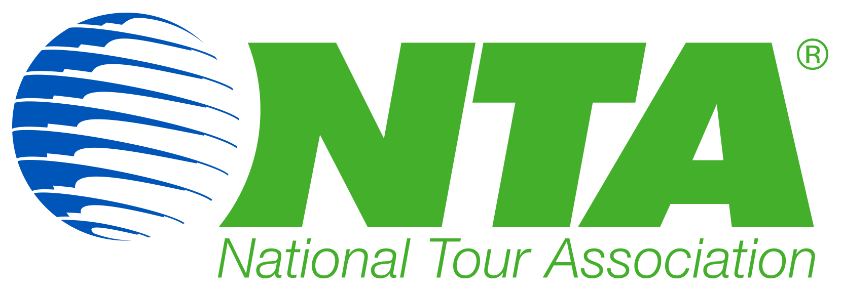 NTA-Natl Tour Assoc